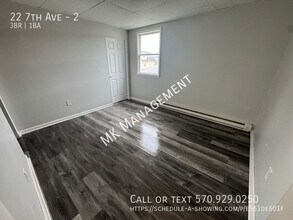 22 7th Ave in Carbondale, PA - Building Photo - Building Photo
