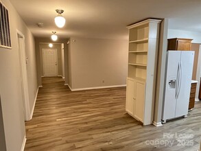 5812 Ankeny Court in Charlotte, NC - Building Photo - Building Photo