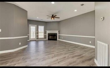 13 Thornbury in Tuscaloosa, AL - Building Photo - Building Photo