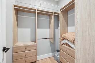 240 Mystic Ave, Unit 227 in Somerville, MA - Building Photo - Building Photo