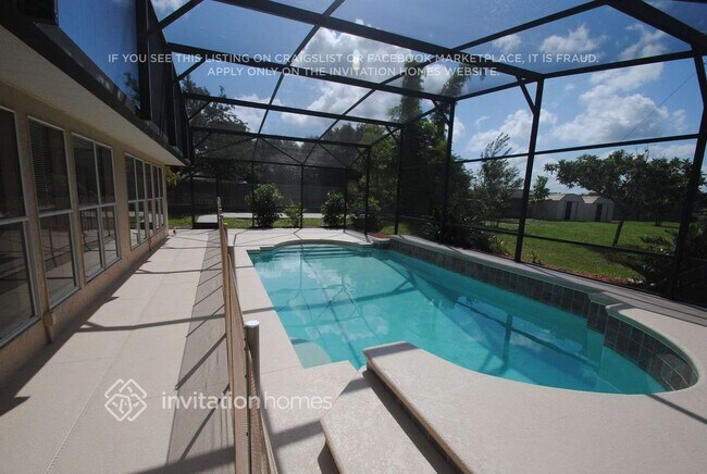 11050 Oswalt Rd in Clermont, FL - Building Photo - Building Photo