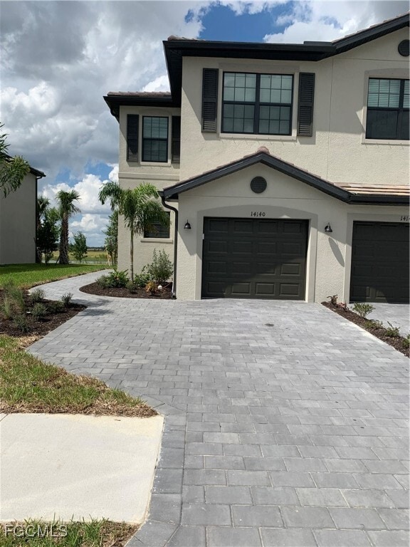 14140 Pine Lodge Ln in Miromar Lakes, FL - Building Photo - Building Photo