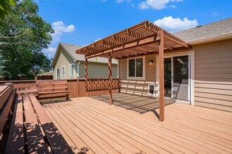 2666 W 44th St in Loveland, CO - Building Photo - Building Photo