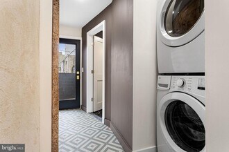 2341 Belgrade St in Philadelphia, PA - Building Photo - Building Photo