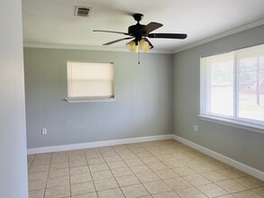 42317 Rebekah St in Hammond, LA - Building Photo - Building Photo