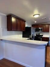 277 Congress St in Troy, NY - Building Photo - Building Photo