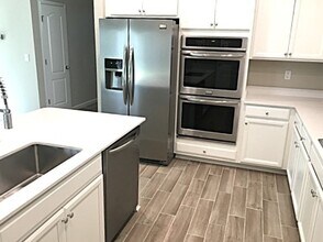 200 Otero Point in St. Augustine, FL - Building Photo - Building Photo