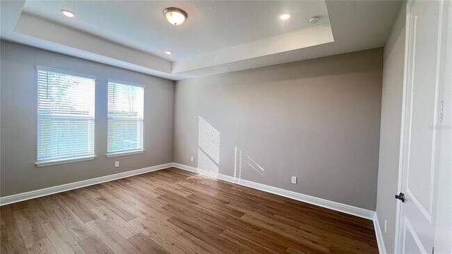 16381 Silver Brk Wy in Winter Garden, FL - Building Photo - Building Photo