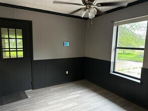 9430 US-377 in Pilot Point, TX - Building Photo - Building Photo