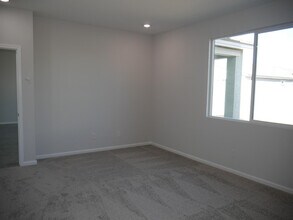 18156 W Daley Ln in Surprise, AZ - Building Photo - Building Photo