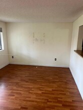 8430 Coral Lake Way in Coral Springs, FL - Building Photo - Building Photo