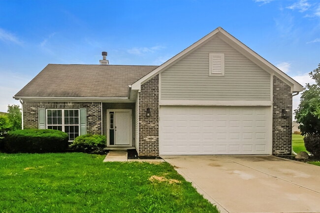 property at 577 Pebble Drive