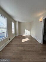 85a W Lincoln Hwy in Penndel, PA - Building Photo