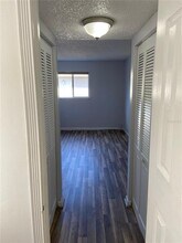 6326 Newtown Cir in Tampa, FL - Building Photo - Building Photo