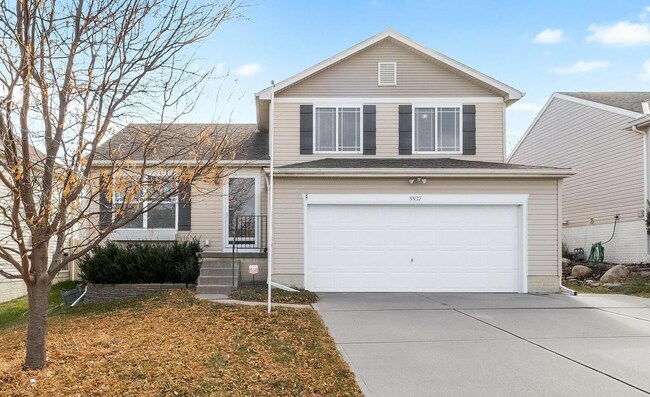 property at 8837 Quest St