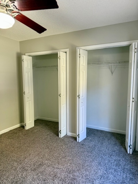 339 Simerson Rd in Lexington, NC - Building Photo - Building Photo