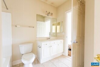 1051 Glenwood Station Ln in Charlottesville, VA - Building Photo - Building Photo