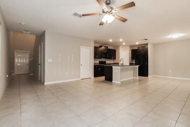 11458 Sage Canyon Dr. in Riverview, FL - Building Photo - Building Photo