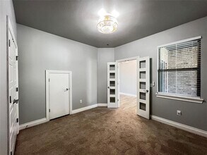 12920 NW 140th Terrace in Piedmont, OK - Building Photo - Building Photo
