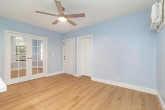 308 Croton Way in West Palm Beach, FL - Building Photo - Building Photo