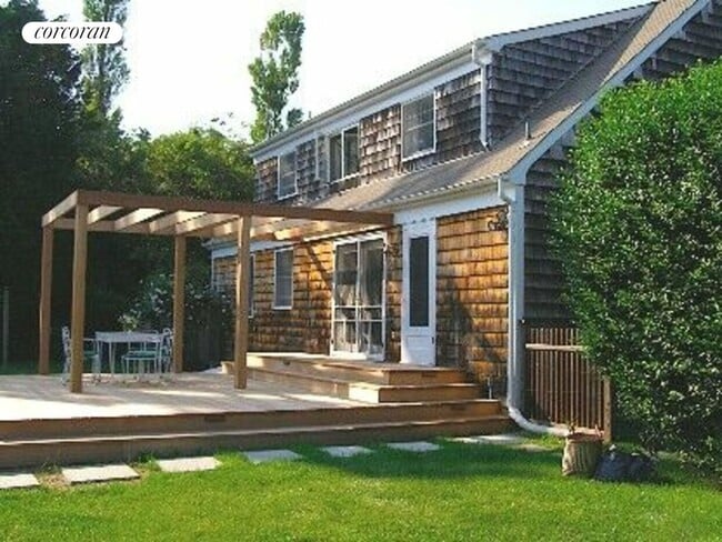 property at 166 Hog Creek Rd