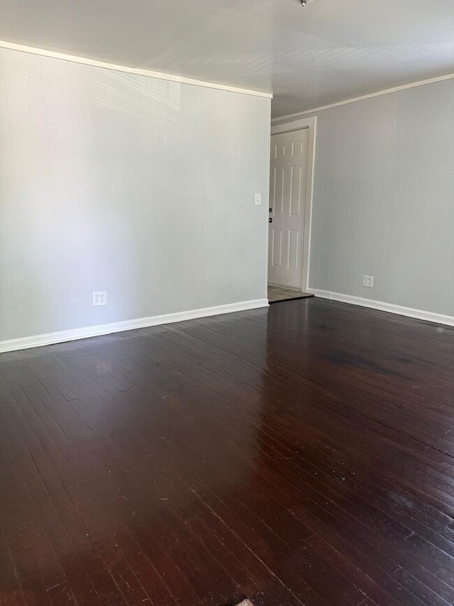 property at 802 S Logan Ave