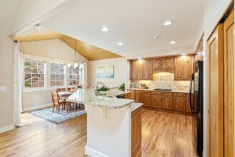 4420 Governors Point in Colorado Springs, CO - Building Photo - Building Photo