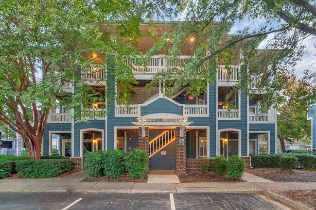 property at 611 Olmsted Park Pl