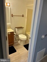 11801 Bewicks Ct in Waldorf, MD - Building Photo - Building Photo