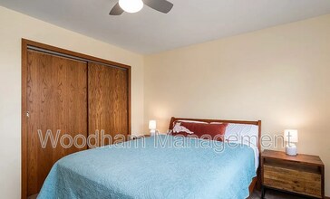 87 Arrowwood Dr in Bozeman, MT - Building Photo - Building Photo