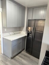 3867 5th St, Unit a in Riverside, CA - Foto de edificio - Building Photo