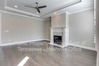 9054 Berry Farms Crossing in Franklin, TN - Building Photo - Building Photo