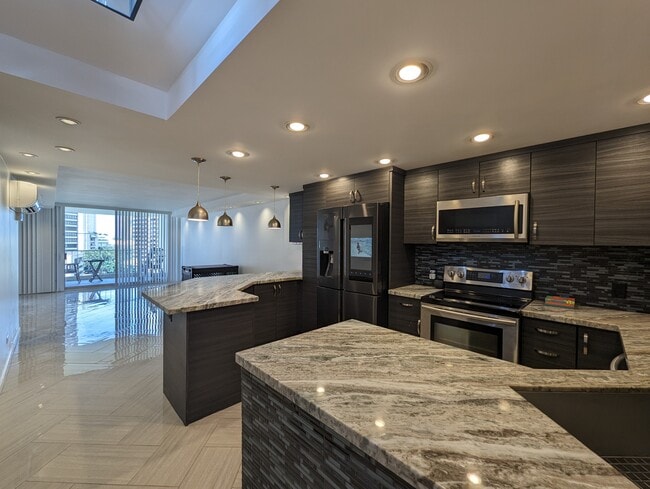 property at 469 Ena Rd