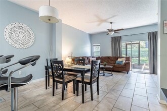 2728 Sun Key Pl in Kissimmee, FL - Building Photo - Building Photo