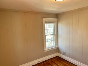 16 Goebel Place in Rochester, NY - Building Photo - Building Photo