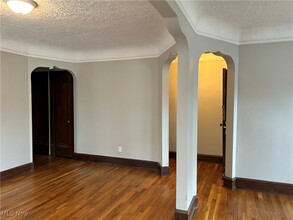 1311 W 69th St in Cleveland, OH - Building Photo - Building Photo