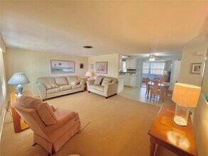 5145 Cicero Dr in New Port Richey, FL - Building Photo - Building Photo