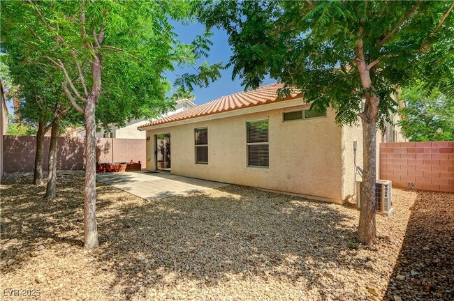 property at 9845 Lenox Crest Pl