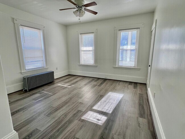 property at 69 Granite St