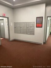 124 Court St in New Haven, CT - Building Photo - Building Photo