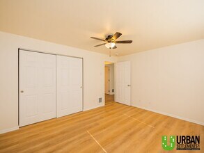 3531 E Upriver Dr in Spokane, WA - Building Photo - Building Photo