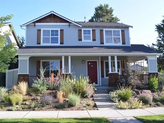 property at 20668 Cherry Tree Ln
