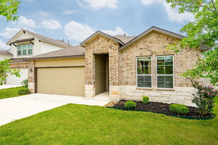 29640 Copper Penny in Bulverde, TX - Building Photo
