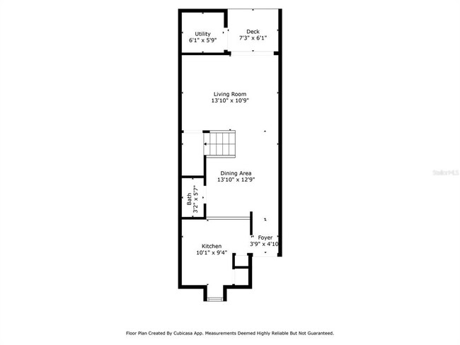 2219 SW 39th Way in Gainesville, FL - Building Photo - Building Photo