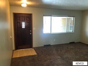 2424-2426 Clearview Ave in Fort Collins, CO - Building Photo - Building Photo