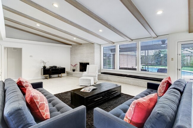 11947 S Durrette Dr in Houston, TX - Building Photo - Building Photo