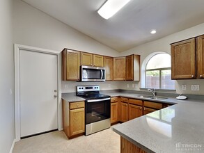 8152 E Plata Ave in Mesa, AZ - Building Photo - Building Photo