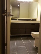 21309 E 50th Ave in Denver, CO - Foto de edificio - Building Photo