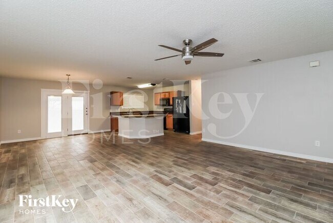 6200 Winnebago Ct in Fort Worth, TX - Building Photo - Building Photo