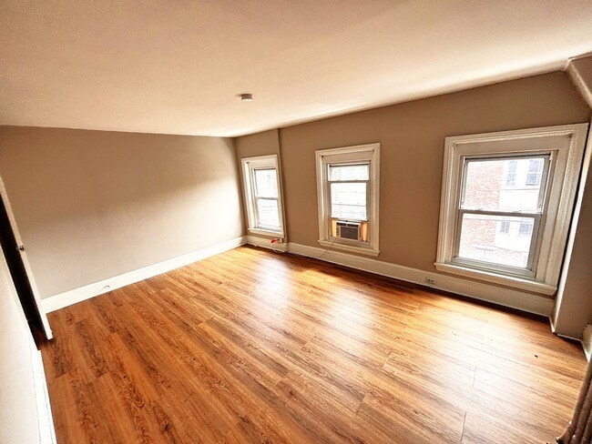 property at 236 E Hector St